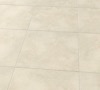 Portland Stone 2981